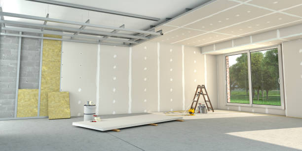 Best Specialty Insulation in Prairie Village, KS