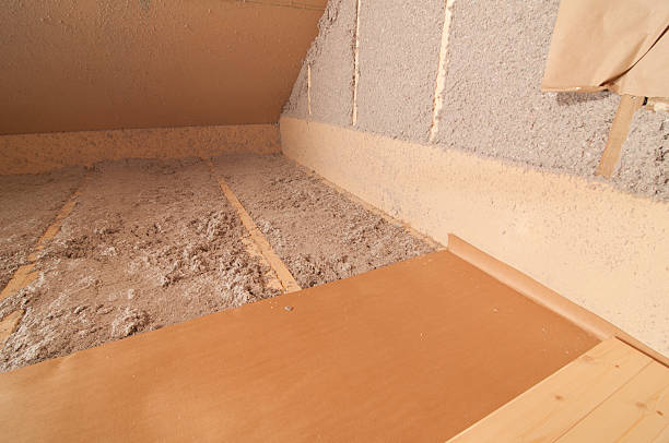  Prairie Village, KS Insulation Contractor Pros